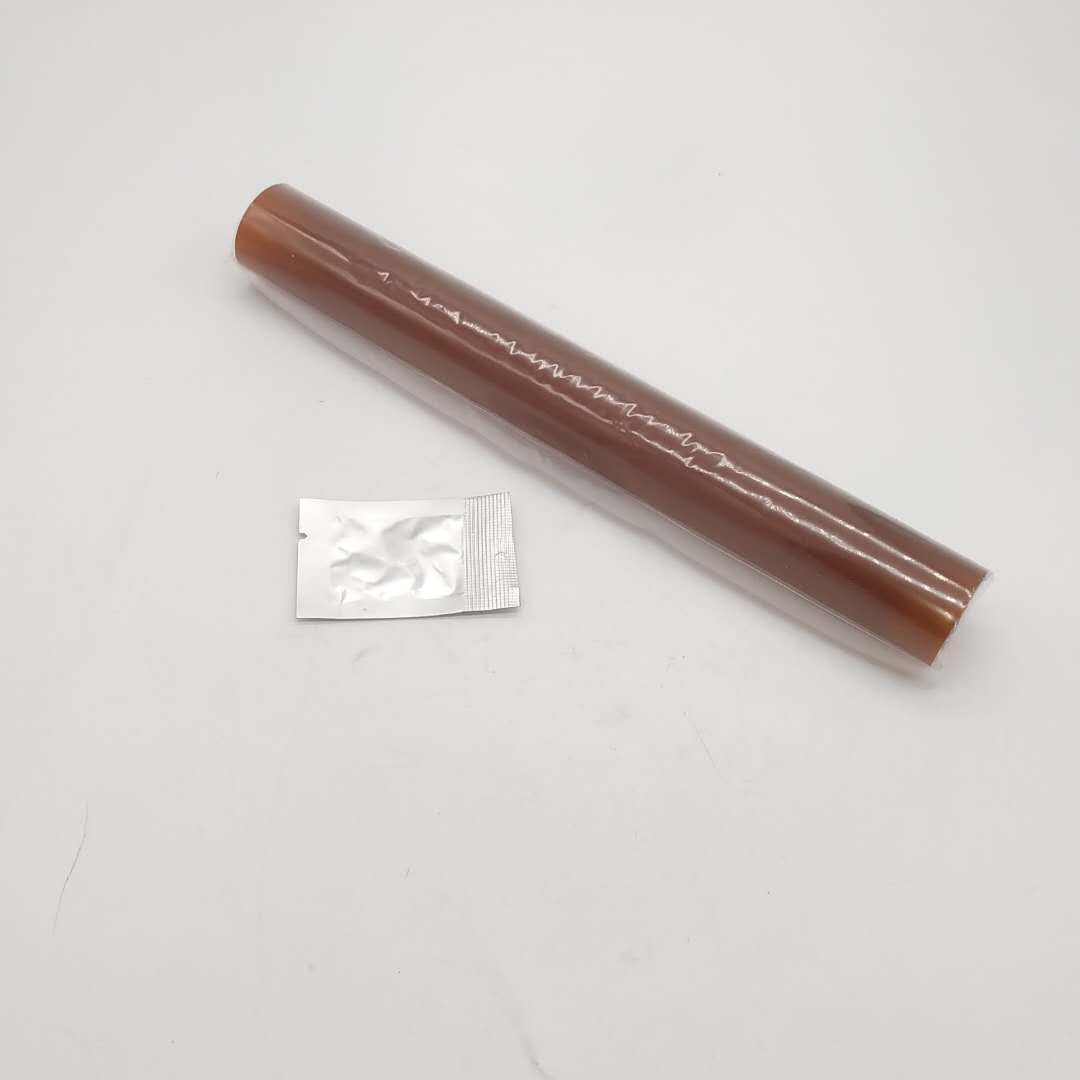 FUSER FILM FOR XEROX P355/M355D/P355DF/M355DF/M455 Printer printer parts