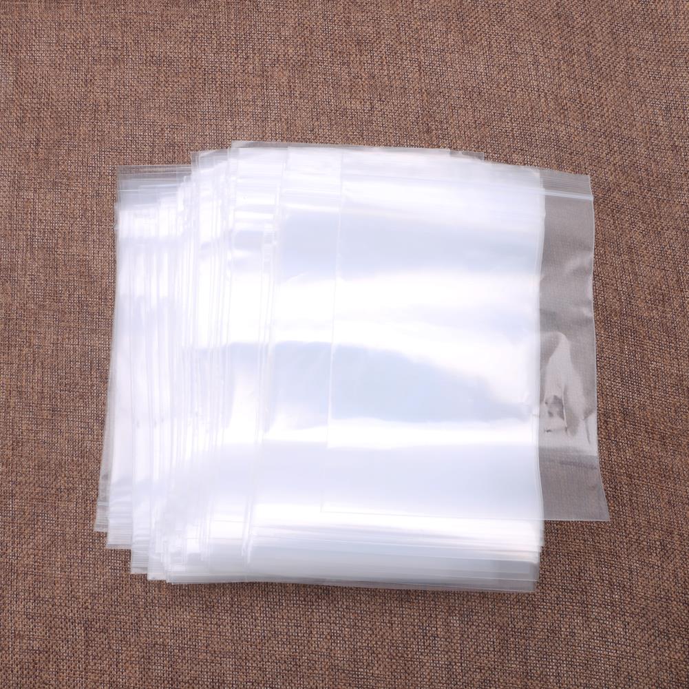 Buste Per Piccoli Oggetti 100 Pcs Per Pack Resealable Bags Pcs Zip Lock buste-per-piccoli-oggetti-100-pcs-per-pack-resealable-bags-pcs-zip-lock