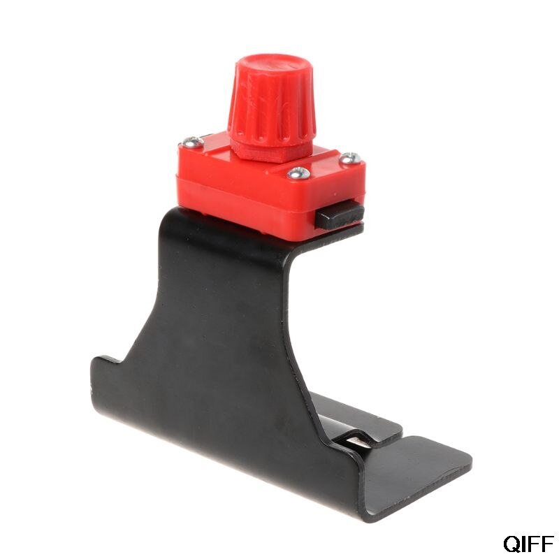 Tile Height Adjustment Leveler Positioner Leveling Manual Regulator Locator Ceramic Construction Tool June 25