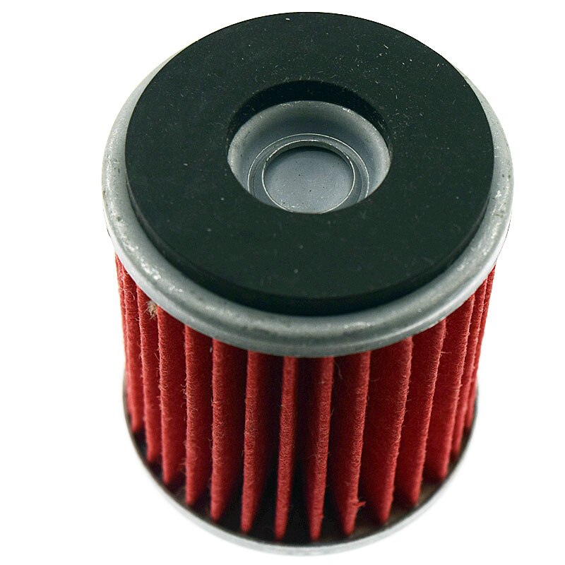 For Yamaha YZF-R125 5D7 YZFR125 50th Anniversary Edition Motorcycle Oil Filter