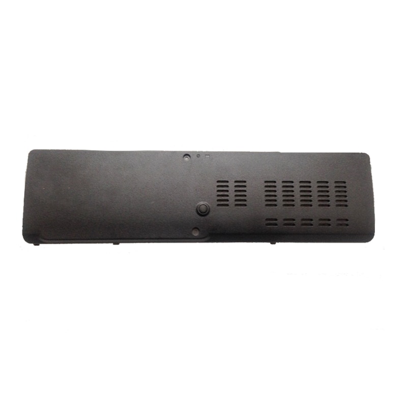 Nieuw Voor Acer Aspire E1-571 E1-571G E1-521 E1-531 E1-531G Bodem RAM HDD Hard Drive Cover