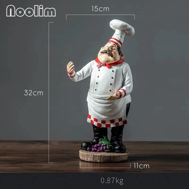 Europees wijnrek, woonkamer, wijnkast, decoratie, modern, minimalistisch, wijnfles display, rek, bar, gereedschap: G