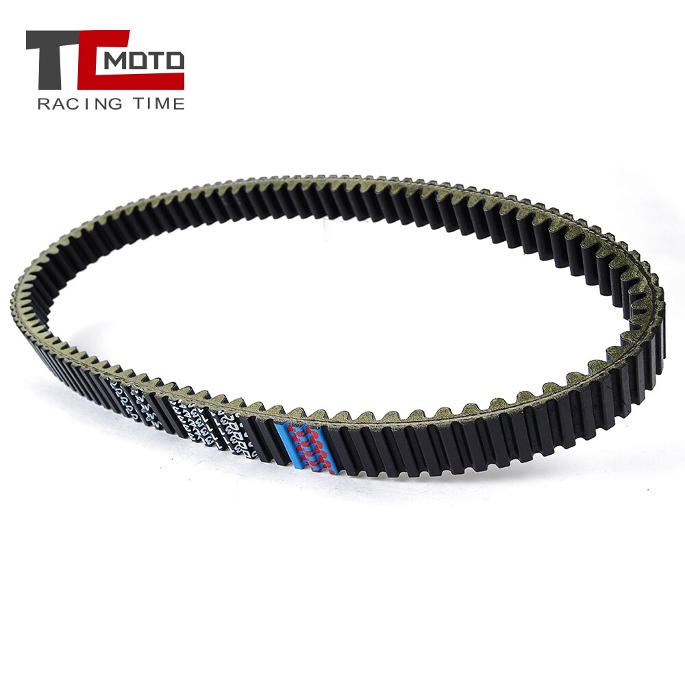 Drive Belt for Polaris ATP 500 Magnum 330 325 420 500 2X4 4X4 Sportsman 500 700 Worker Big Boss 500 DIESEL 455 3211069 3211095
