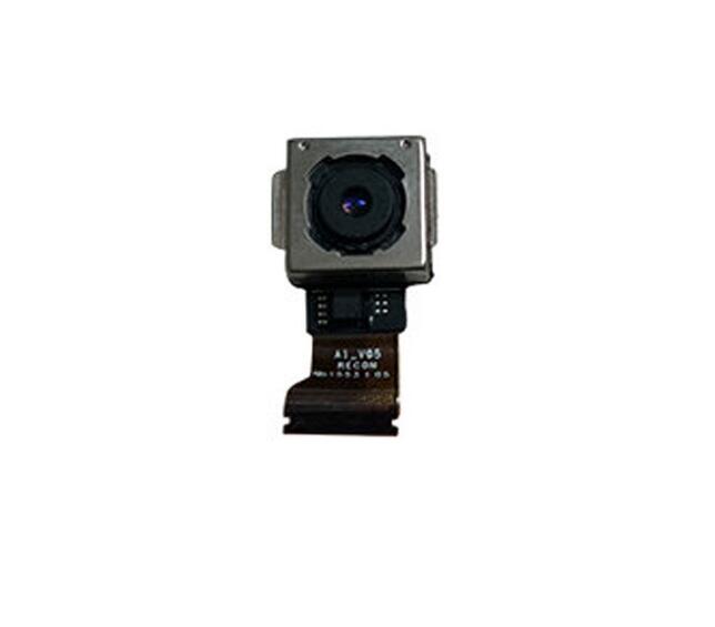 Voor xiaomi Mi5 echte camera module terug camera flex kabel voor xiaomi