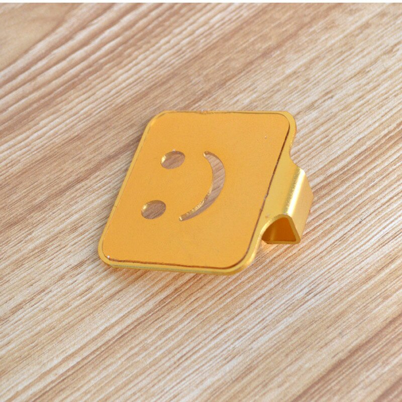 10x40cm Large Modern Brass Grille shape Bathroom Floor Waste Grate Shower Drain Drainer Bathroom Sanitary Floor Drain 58089