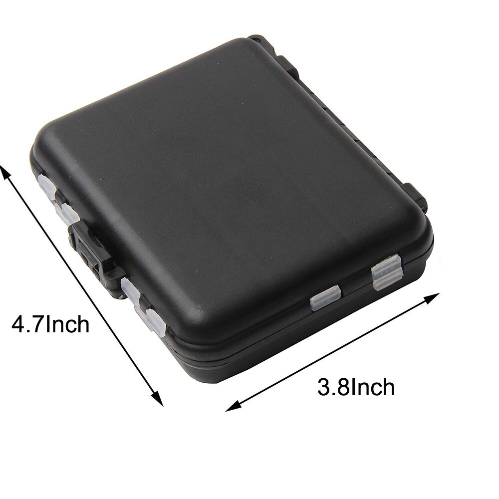 160Pcs/Box Carp Fishing Tackle Kit Anti-Tangle Sleeve Line Aligner Bait Screw Stoper Hook Sinker Carp Fishing Accessories