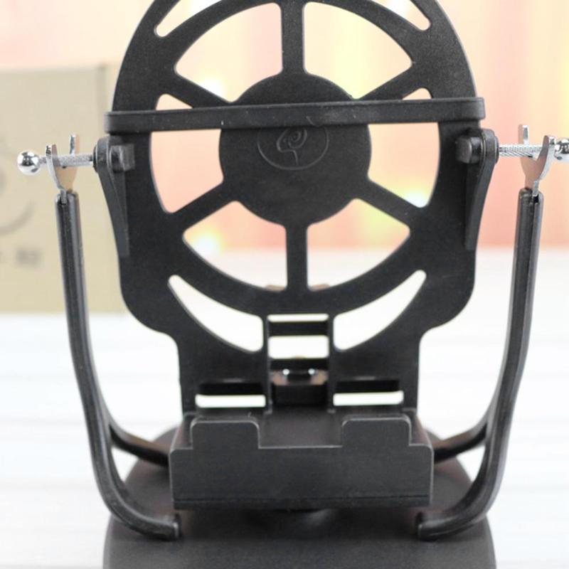 Automatic Shake Wiggle Device Swing Motion for Mobile Phone WeChat Run Step Count Program with USB Cable