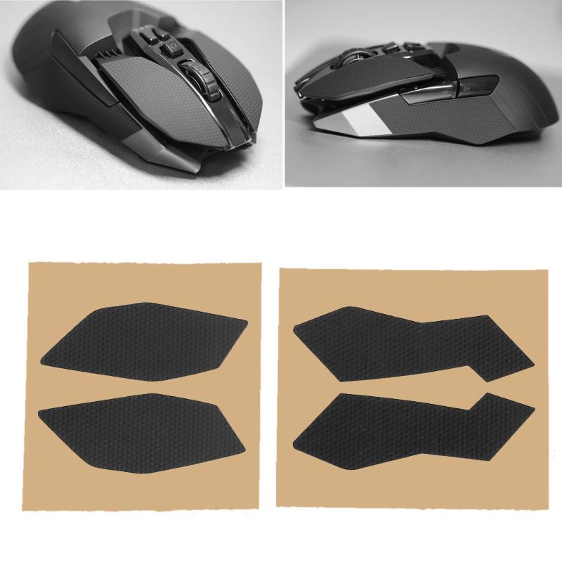 Versage Sans Manches En Dentelle En V Femme En V