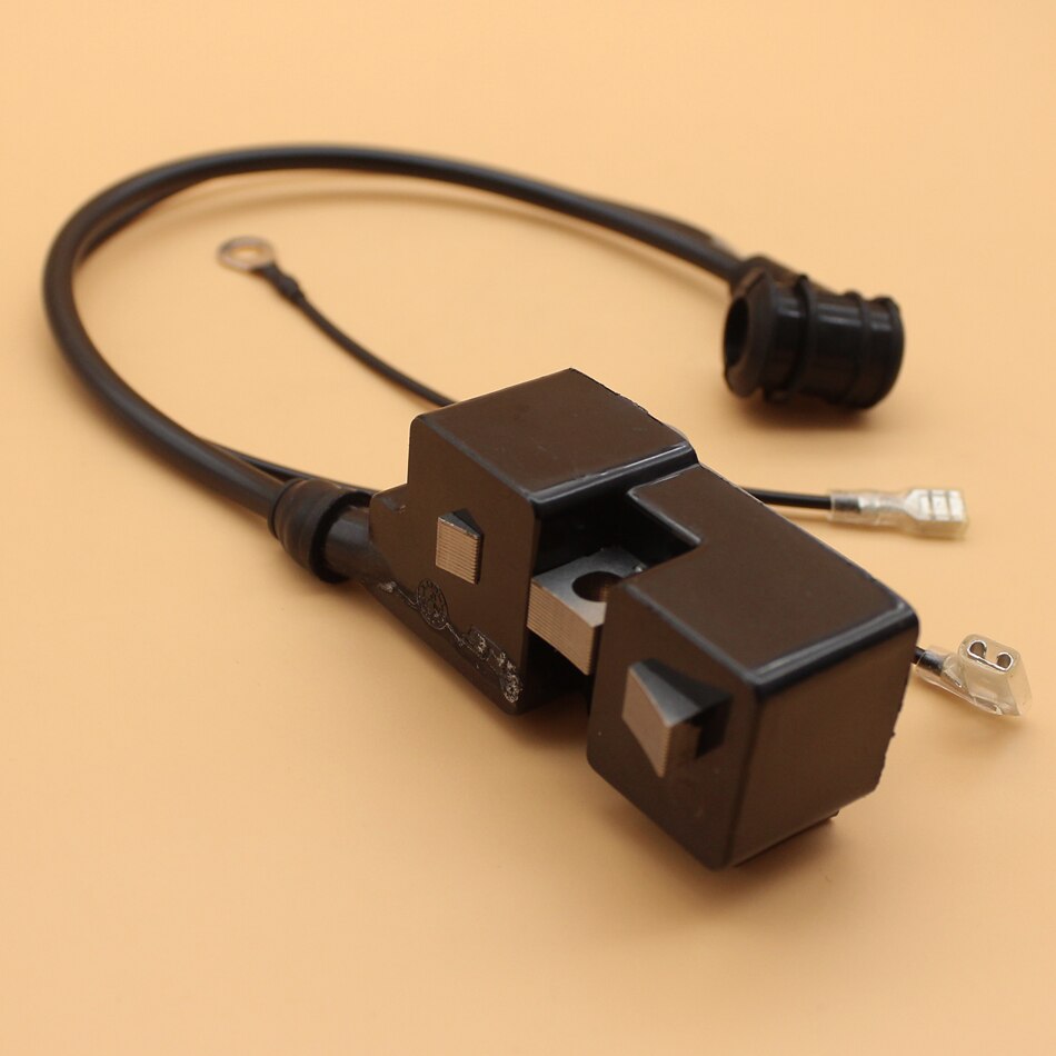 Bobina de encendido para motosierra JONSERED 2140, 2145, 2150, 2141, 2149, 2152, 2153, 2156, 2159