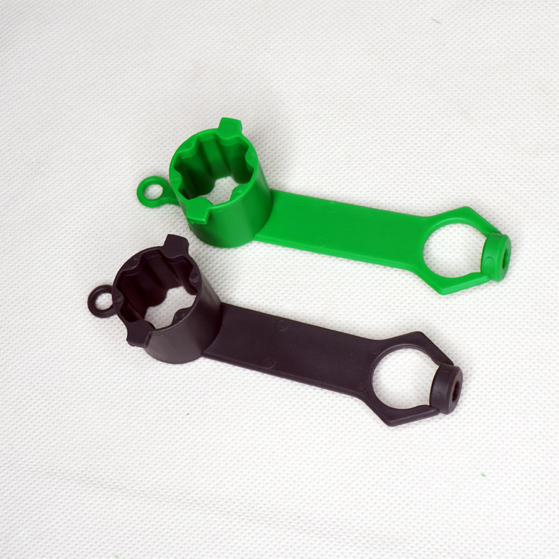 Removedor de masa, cuchillo de flores para pastelería, ayuda giratoria, pieza de repuesto para Thermomix TM5 TM6 TM21 TM31