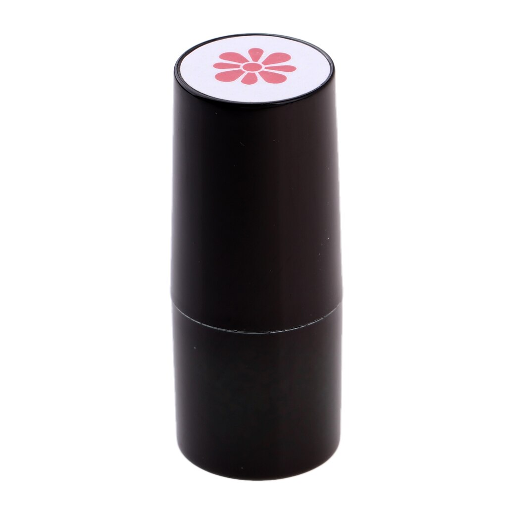 1 Pieces 5.3cm/2.09 inch Colorfast Golf Ball Stamp Stamper Marker Impression Seal Golfer Keepsake for Golfer Learner: Whale