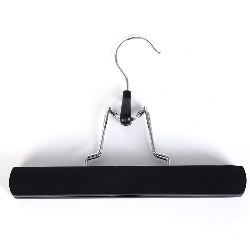 Hair Extensions Storage Bag Non-woven Suit Case Carrier Package With Metal Hanger For Virgin Hair Weft & Clip In Hair Extension