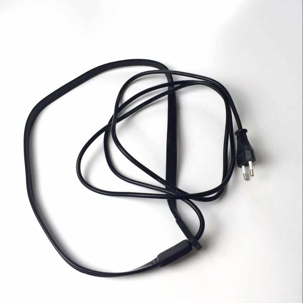 Homebrew ELEKTRISCHE HEIZUNG GÜRTEL fermenter HEIZUNG BREWBELT UNS und eu-stecker