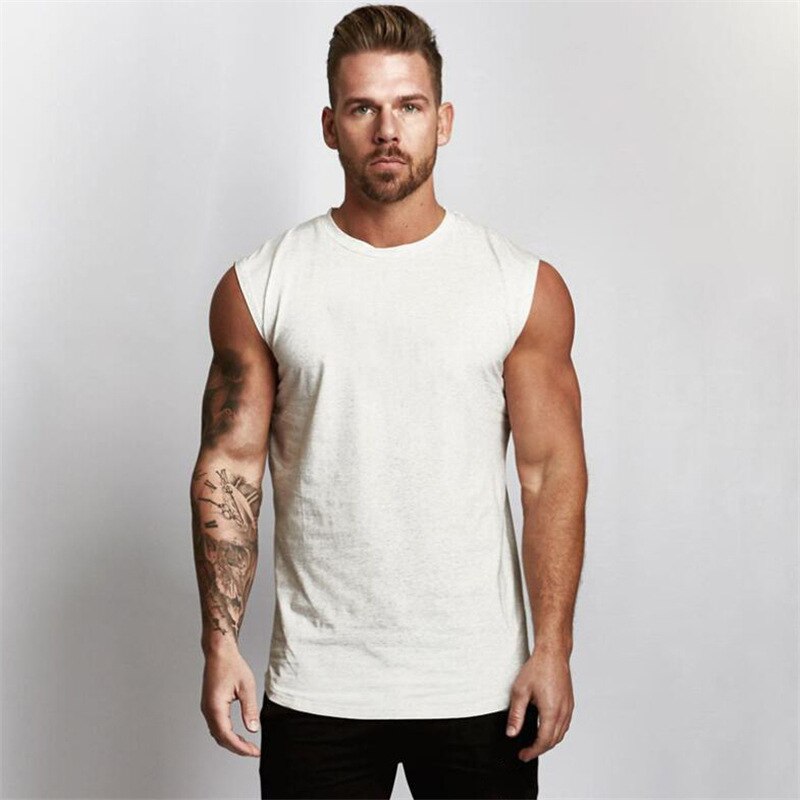 Sommer mænd afslappet t-shirt streetwear mærke tøj mænds løse t-shirts mænd overdele t-shirts gå en tur rundt