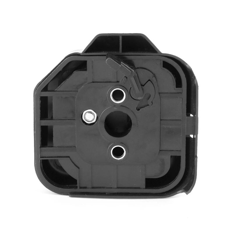 32 taille-haie coupe gazon filtre à Air 2 temps moteur essence filtre éponge