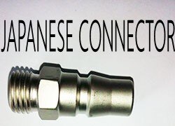 Z -014 tornador pistool hogedruk droogpistool voor auto hogedruk autowaspistool autowasser hogedrukreiniger pistool autowasser: Zwart