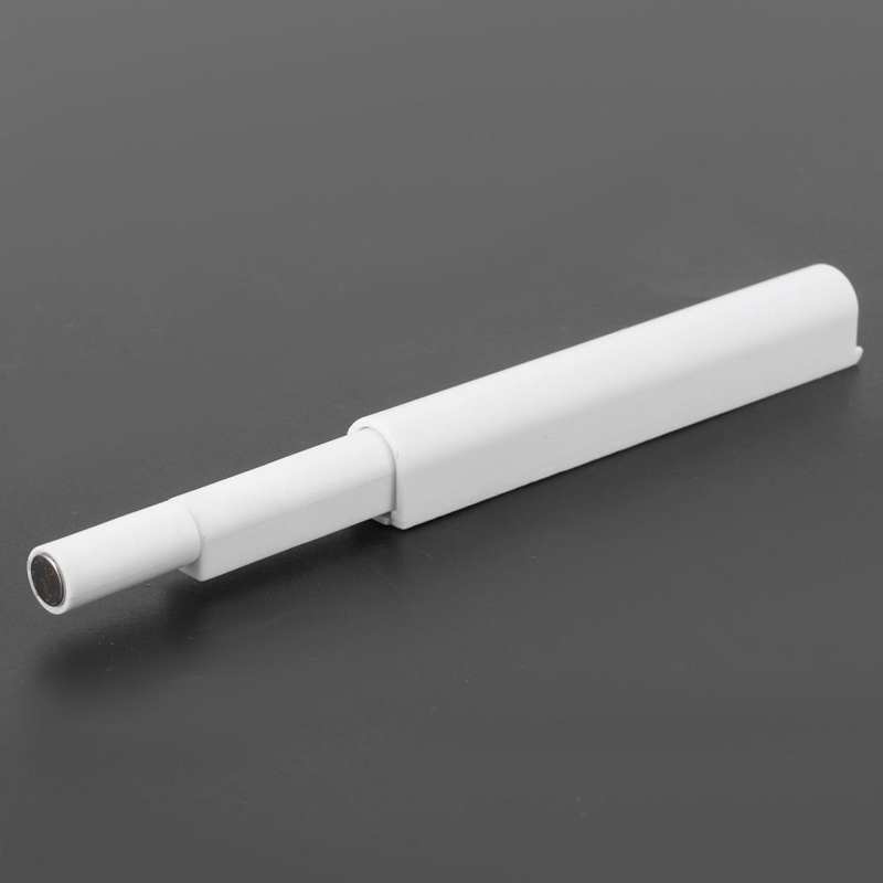 Drawer Damper Sturdy Open Door Damper for Kitchen for Cabinet