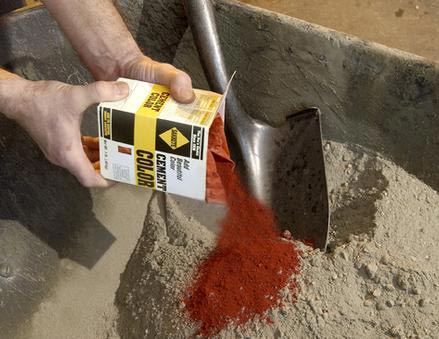 Plastformar för betonggips vägg stenplattor betongform tegelform för trädgårdsdekoration