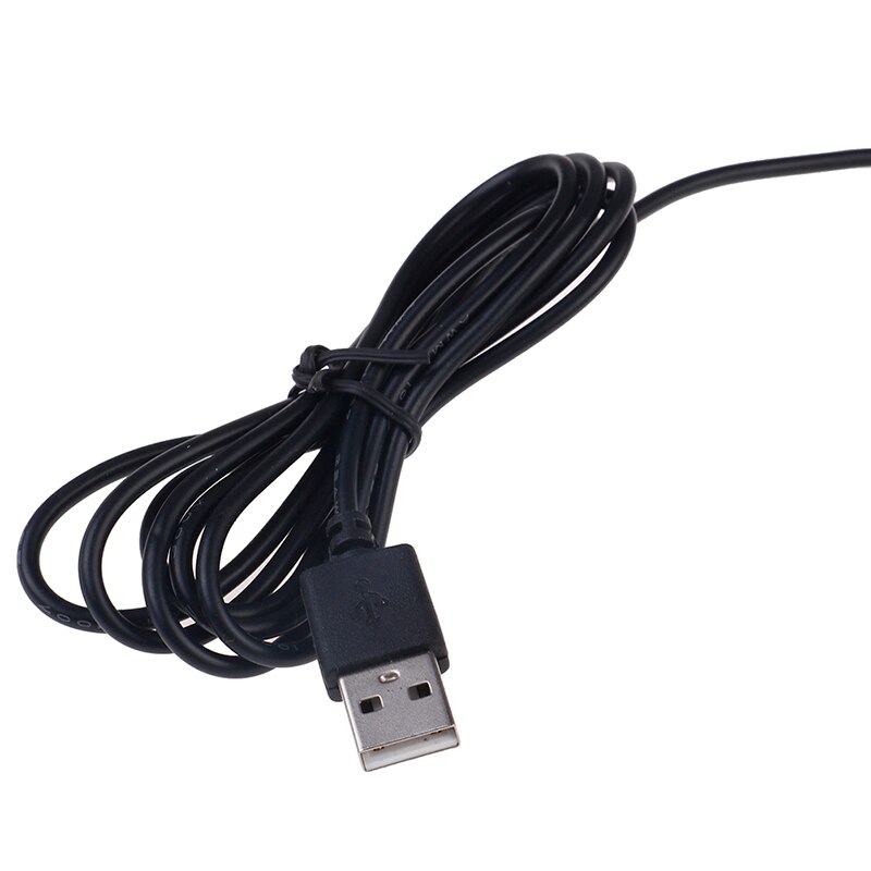 Usb 5/12v aquecedor de aquecimento almofada massagem para aquecer o corpo pé inverno placa quente portátil para mouse pad sapatos golves cuidados de saúde