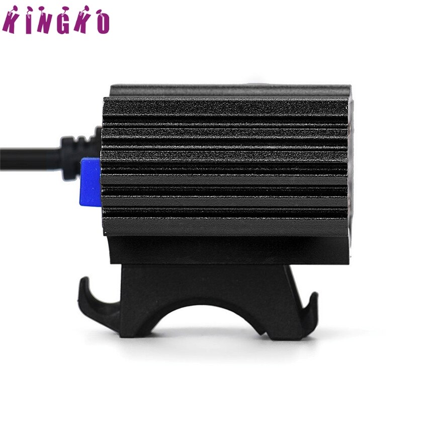 solar storm led 12000 Lm 3 x XML T6 LED 3 Modes Bicycle Lamp Bike Light Headlight Cycling Torch storm lantern