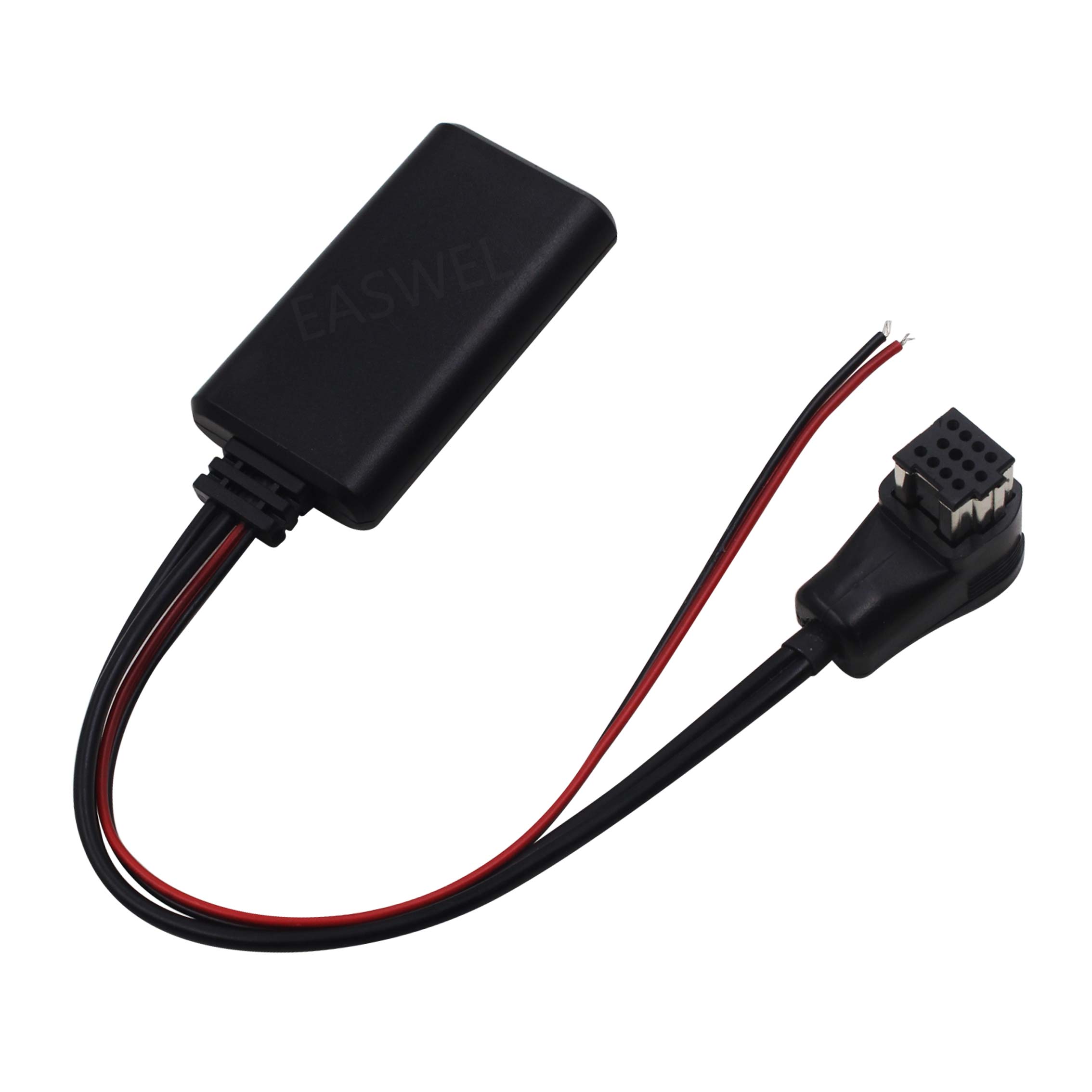 Bluetooth adapter til pioneer avh -p5700 dvd avh -p6000 dvd avh -p6800 dvd avic -d1