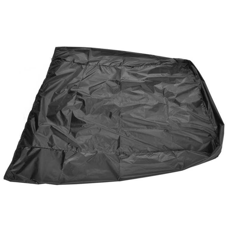 Sofa Dust Cover Tear Resistant Furniture Covers for Tables