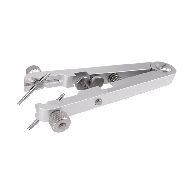 Horlogeband tang 6825 standaard veerstaaf verwijderaar horlogeband reparatie verwijderaar