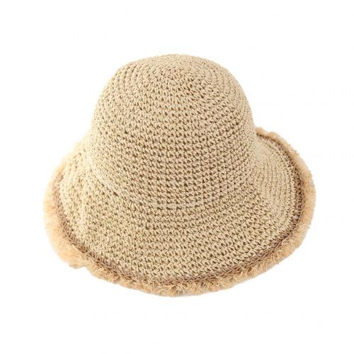 2024 Berets: Chapeaux De Seau À Crochet À Crochet Y2K Faits À La Main Pour Femmes Du $9.78 | DHgate
