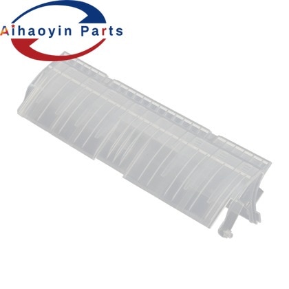 Scheda Madre TYAN S2507T Usata – 1 Pezzo
