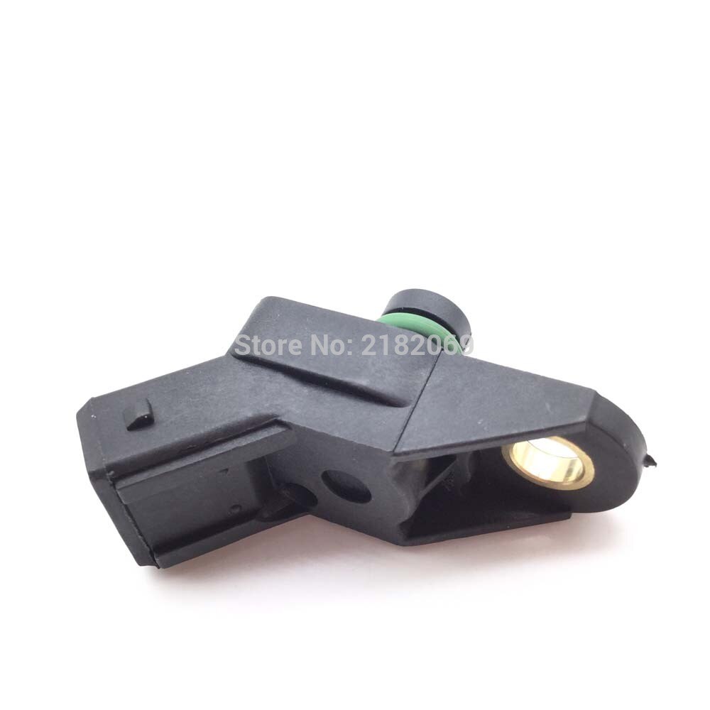 Manifold MAP Sensor For Peugeot 106 206 306 406 605 806 Partner RENAULT Laguna Espace 1.1 1.4 1.6 1.8 2.0 3.0 0261230012 19200E