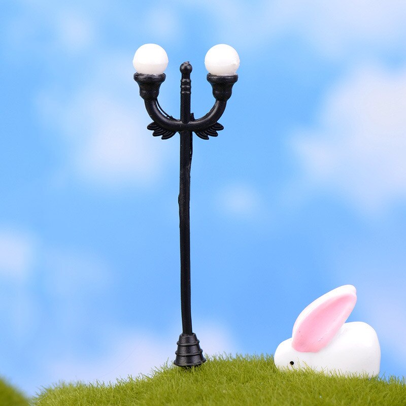 100 LED Solar Light Outdoor Solar Lamp PIR Motion Sensor Wall Light Waterproof Solar Powered Sunlight for Garden Decoration: 9