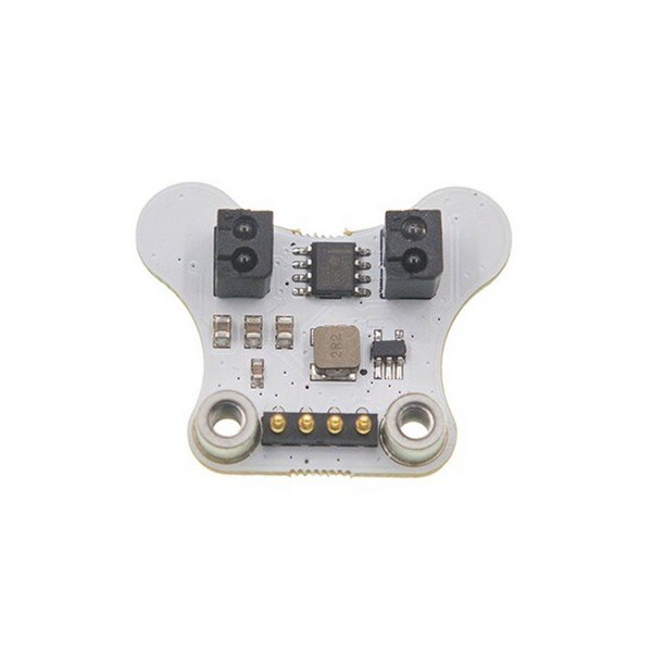 Sensore a Infrarossi di Linee Mibo Ebotics