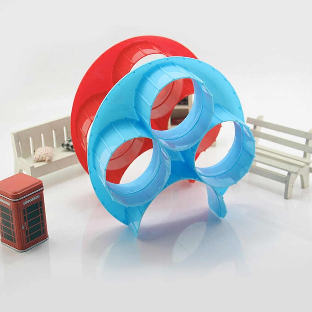 Round Portion Control Tool Meal Measuring Plate Cooking Tools Losing Weight Tool Kitchen Food Eco-Friendly Plate