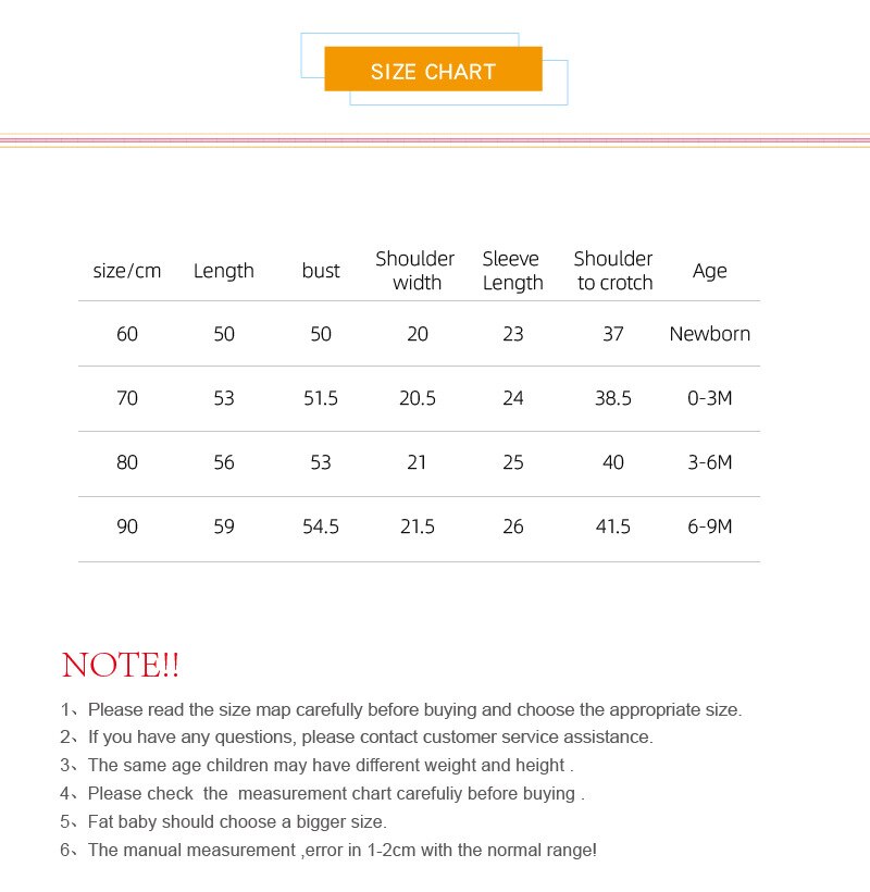 Carter toddler baby boy girl combinaison à manches longues de couleur unie vêtements pour bébé automne bébé ha vêtements combinaison d'escalade