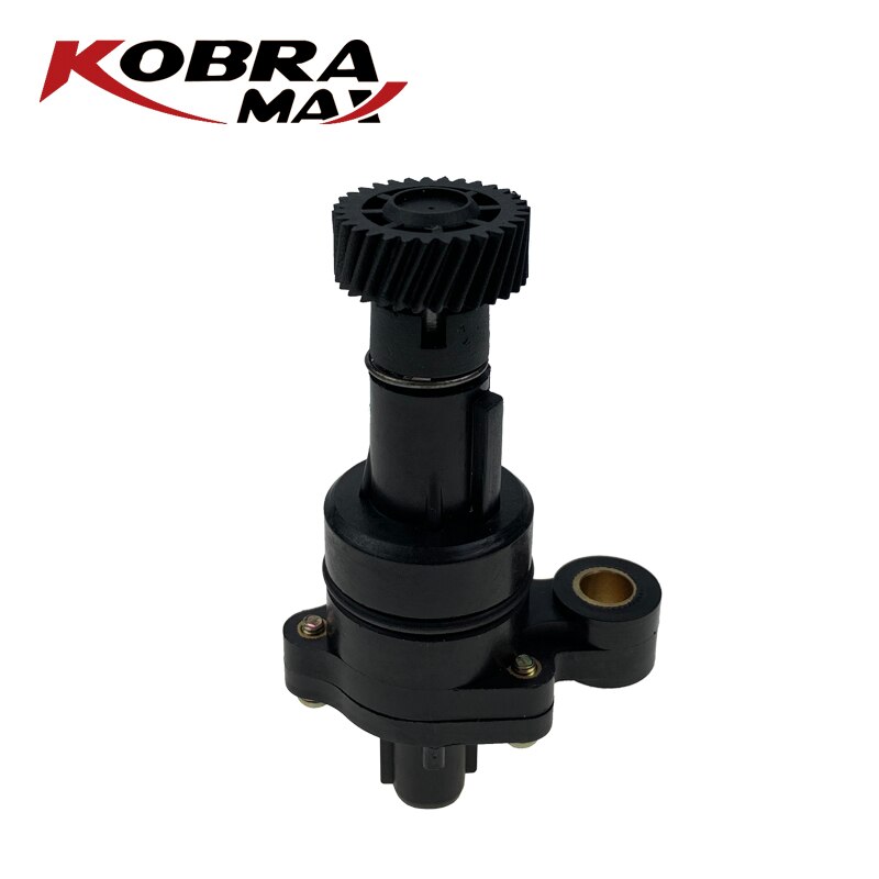 sensor de velocidad de odómetro de coche, piezas de repuesto profesionales 3802100AM16 para ChangCheng C30
