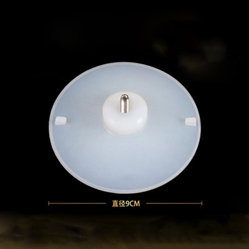 10PCS Powerful Sucker LCD TV Maintenance tools screen suction device LCD TV screen removal tool chuck combination suction nozzle