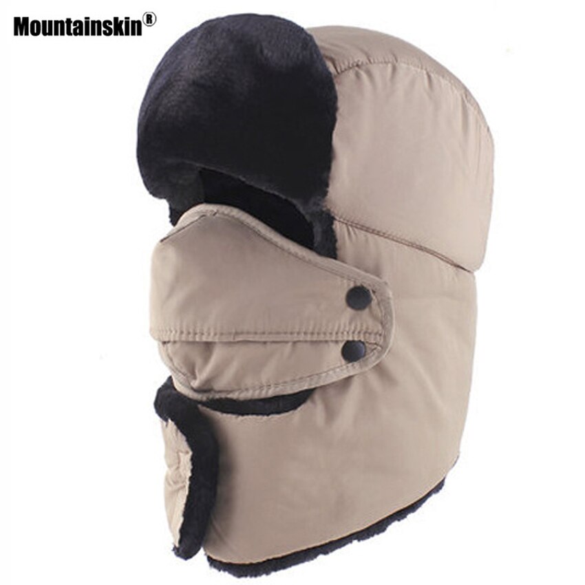 Chapéu montanhismo vk089 feminino e masculino, máscara de proteção para as orelhas ao ar livre à prova de vento, para caminhada, acampamento, ski, para escalada