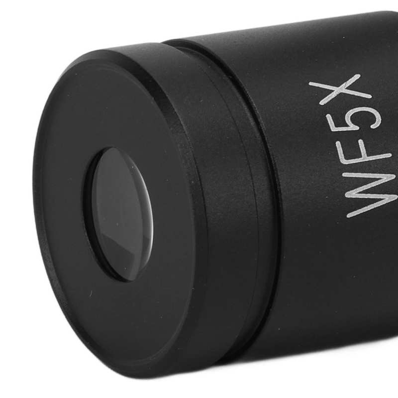 Microscope Eyepiece High Refractive Index Biological Eyepiece for Microscope