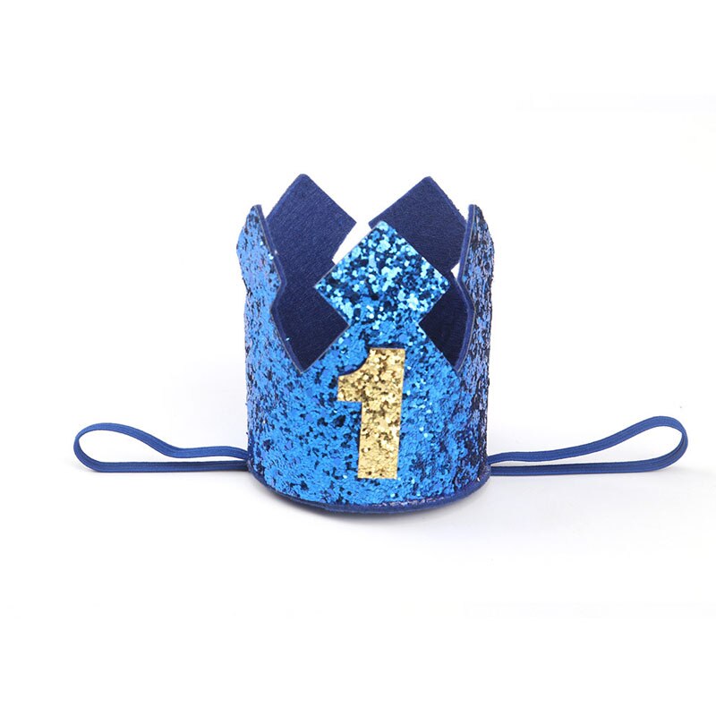 One Year Birthday Hat Tie 1st Birthday Banner Kids Happy Birthday Banner 1 One Year First Birthday Boy Baby Shower: 6