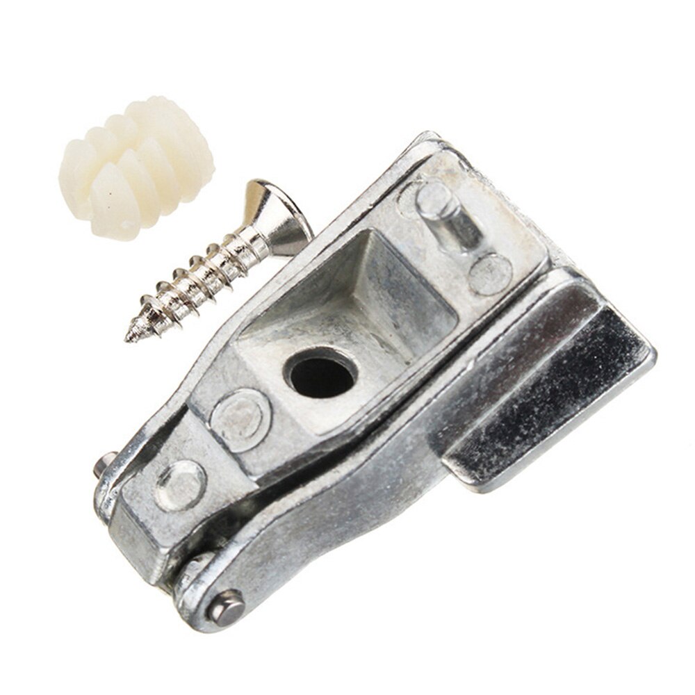 Replacement Metal Outer Door Handle Hinge Repair Tool Kit For Fiat 500 Door Handle Hinge Repair Kit Driver Passenger Side