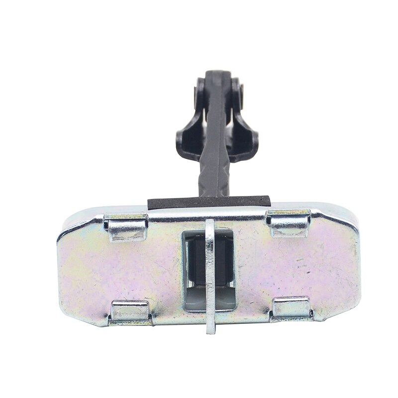 Car Front Door Check Stop Both Sides For TOYOTA COROLLA 1.8L 2.4L Door Stay STOP CHECK Strap Limiter
