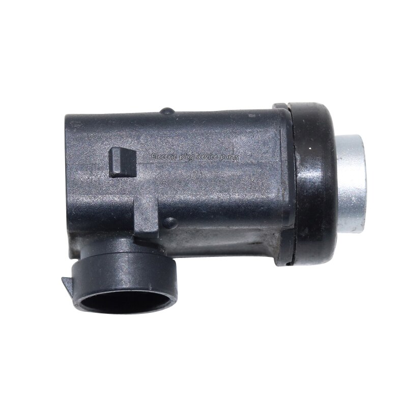 4 sztuk OEM A0045428718 czujnik parkowania PDC dla Mercedes-Benz W203 C209 W210 W211 W220 W163 0045428718