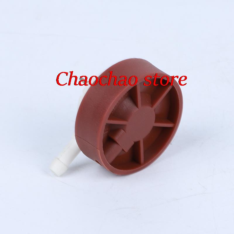 vacuum air pressure switch for Furnace Vacuum Air Pressure Switch Pressure wave air bag switch Micro pressure