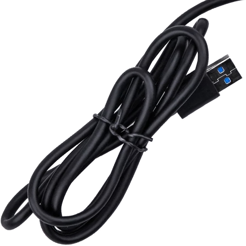 Hub USB 3,0 Hub USB 2,0, multiadaptador/divisor USB, 4 puertos, velocidad Mini, Multiple, Puerto HUB USB 3,0, expansor de concentrador USB para PC