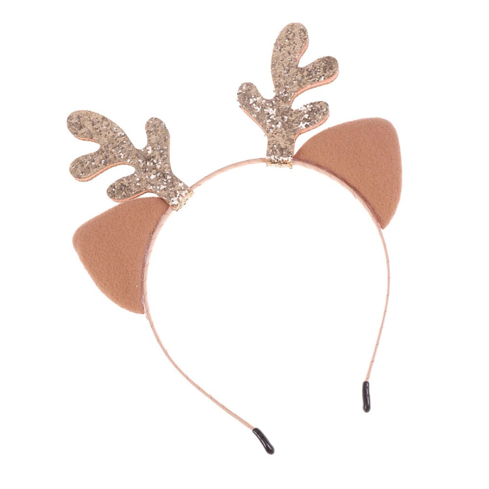 Volwassenen - Jaren 80 - Kerst - Textiel - Kostuumaccessoires