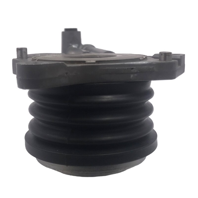 Clutch Release Bearing for Mitsubishi LANCER CS3A CS6A