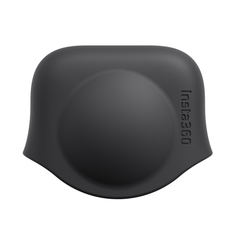 Insta360 ONE X2 osłona obiektywu/osłona obiektywu/ładowarka/Adapter mikrofonu/futerał do nurkowania/futerał do przenoszenia akcesoria Origianl do One X 2
