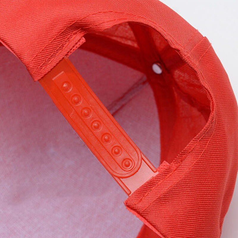 Plain Baseball Cap Women Men Snapback Caps Classic Casual Style Hat Casual Sport Outdoor Adjustable Cap Unisex