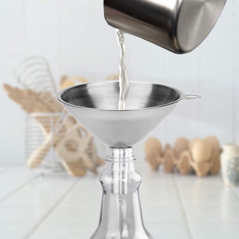 Magic Tap Soda Dispenser Upside Down Drinking Water Dispense Beverage Dispensers Party Home Bar Kitchen Gadgets