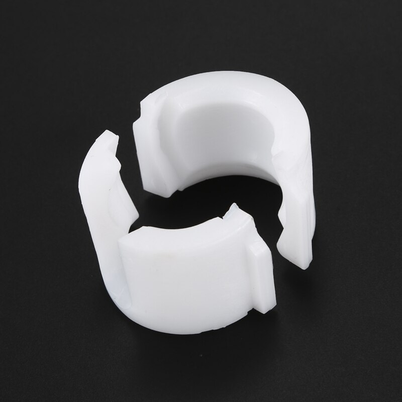 Repair Kit Gear Selector Manual Gearbox for Mersedes Vito/viano 639